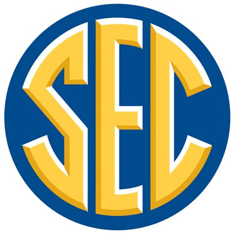 free sec video|SEC Network .